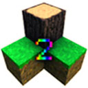 生存战争2巨人版