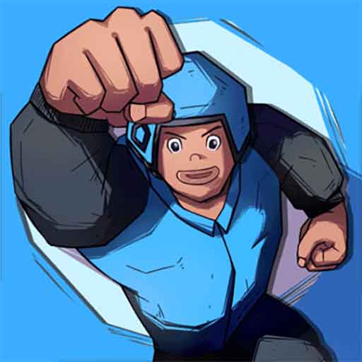 打工人逆袭记最新版