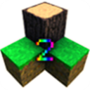 生存战争2野人岛联机版