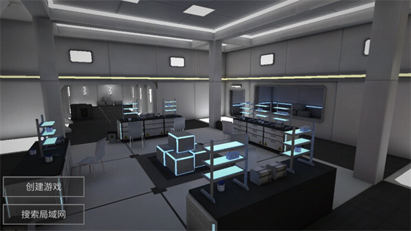 僵尸作战模拟器国际服