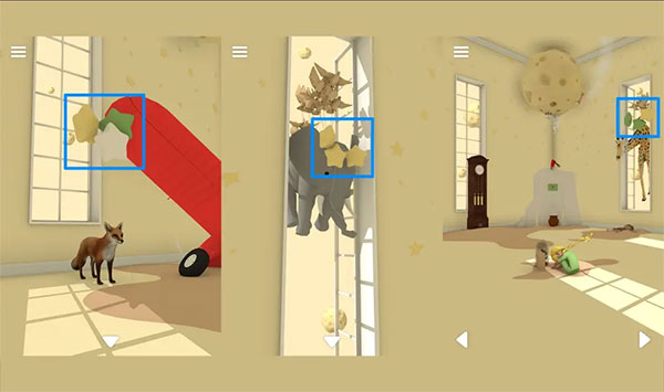 小王子的幻想谜境最新版