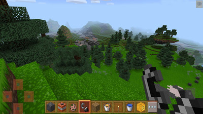 生存战争猎驯时代中文版