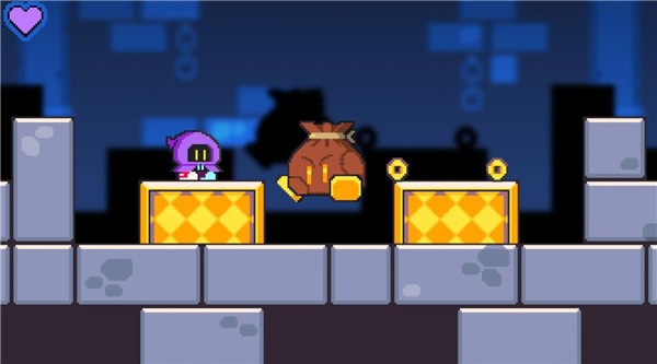 影子戏法最新版