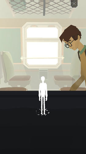 迷失轨迹最新版