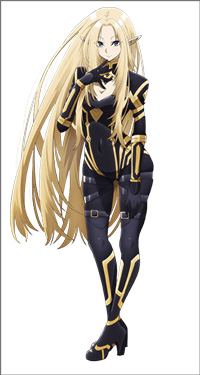 想要成为影之实力者手机版