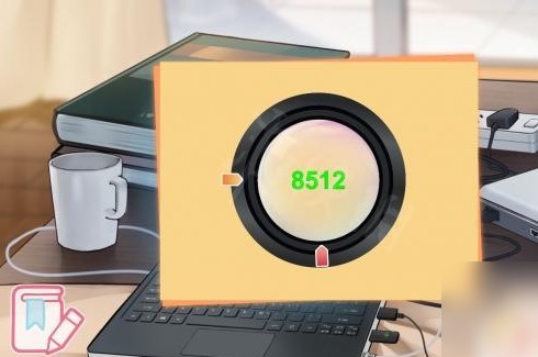 重生之隔壁老王