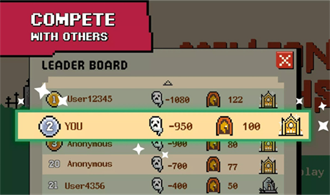 再来一次恶作剧手机版