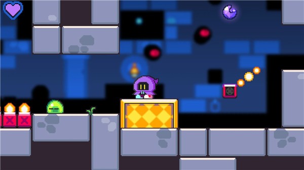 影子戏法最新版