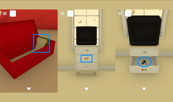 小王子的幻想谜境最新版