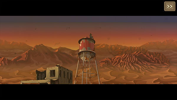 战车撞僵尸3内置MOD菜单