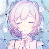 机器少女的爱情信号中文版