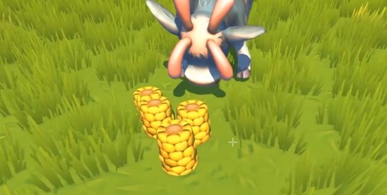 废品机械师手机版