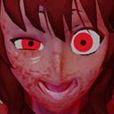 逃离病娇正式版中文