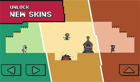 再来一次恶作剧手机版