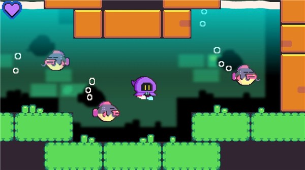 影子戏法最新版