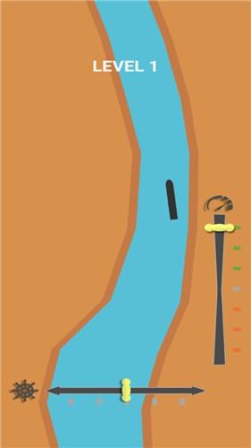 steam苏伊士运河模拟器