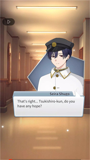 空白奇谭最新版