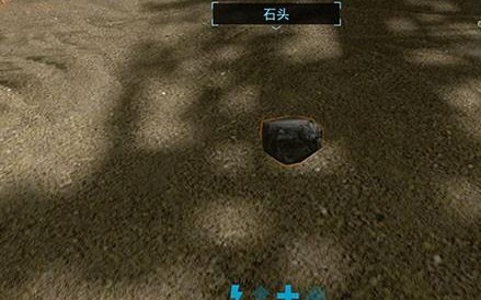 方舟生存进化最新手机版