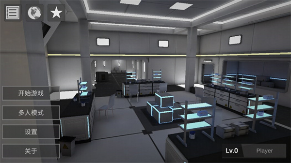 僵尸作战模拟器国际服