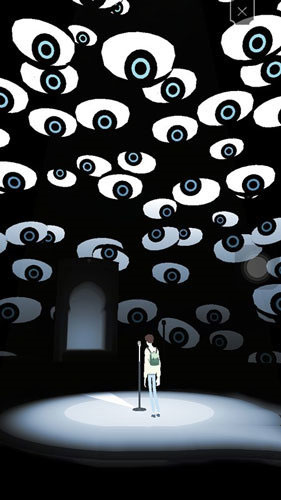 迷失轨迹最新版