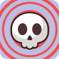 我的野外生存免费解锁版