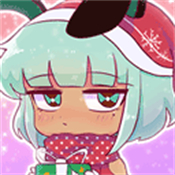 扭蛋人生2无实名认证