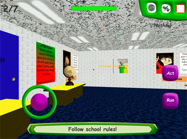 巴迪老师nullzerep