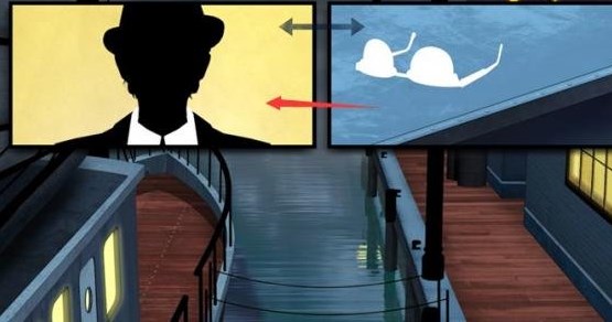 致命框架免费版