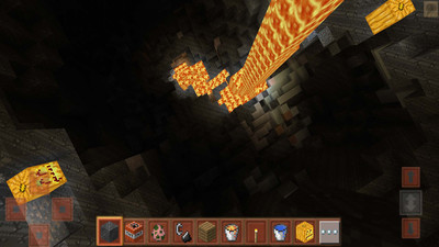 生存战争猎驯时代中文版