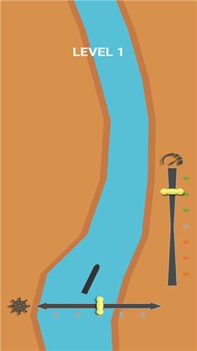 steam苏伊士运河模拟器