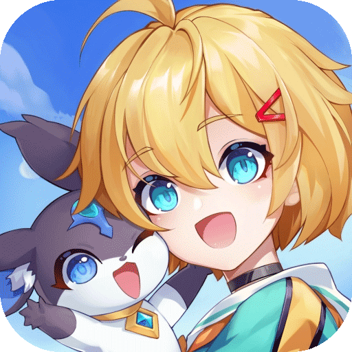 超级精灵手表不实名证