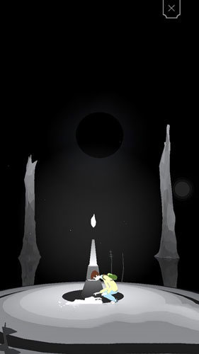 迷失轨迹最新版