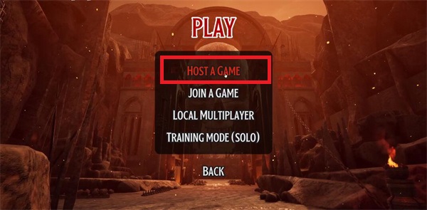 链在一起chained together