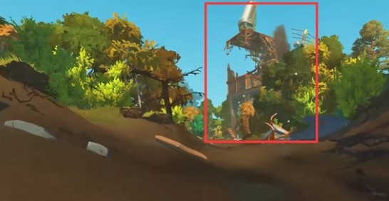 废品机械师手机版