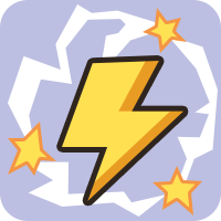 我的野外生存免费解锁版