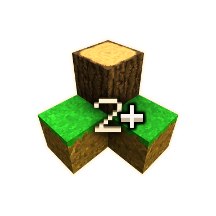 生存战争2野人岛最新版