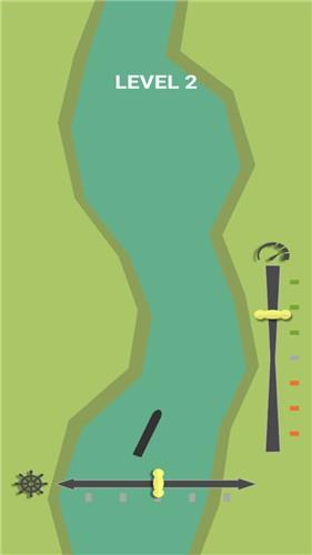 steam苏伊士运河模拟器