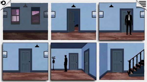 致命框架免费版