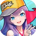 旅行社模拟器最新版