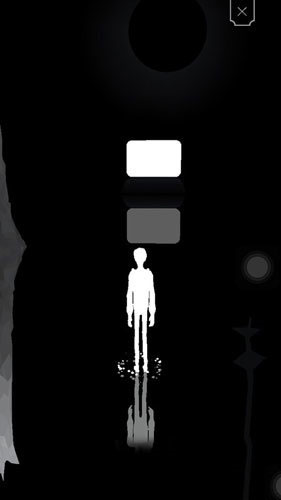 迷失轨迹最新版