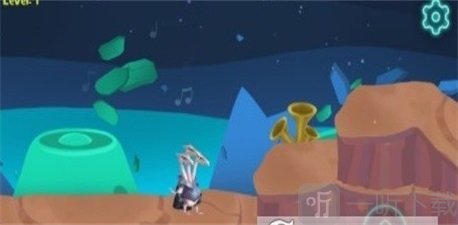 独立野生世界手游最新版下载-独立野生世界手机版下载v1.1