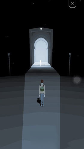 迷失轨迹最新版