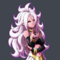 龙珠全宇宙吞噬计划