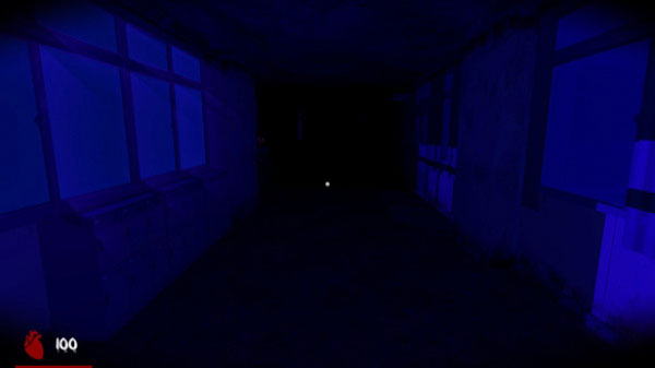 逃离病娇正式版中文