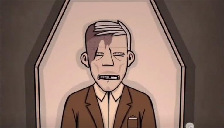 内在昔日安卓版