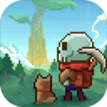 龙与勇士内置mod菜单版