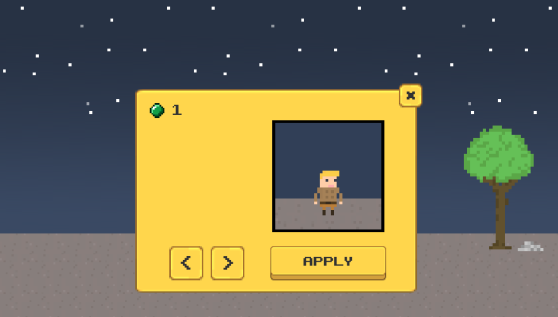 小小生存者最新版