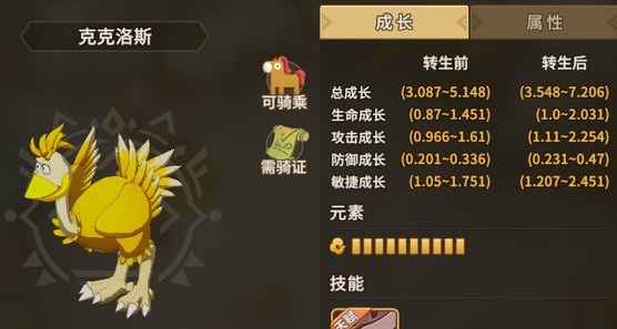 石器时代最新版