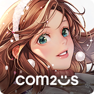 钓鱼大师内置菜单版