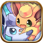 口袋妖怪xy汉化手机版